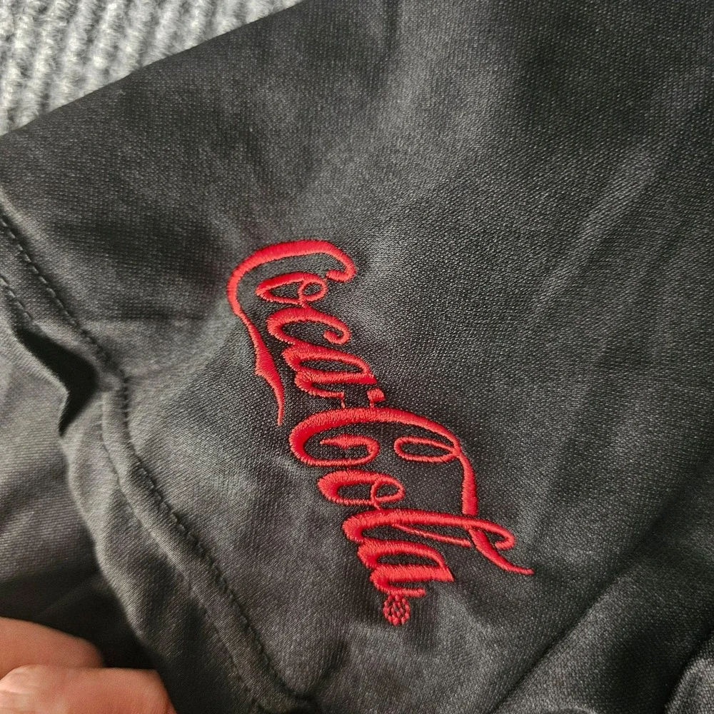 Associated Premium Corporation chicago white
